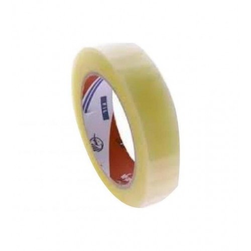 KOLİ BANDI 25 mm x 66 m KOLİ BANDI 25 mm x 66 m