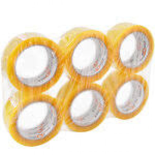 KOLİ BANDI AKRİLİK 45 mm x 40 m KOLİ KOLİ BANDI AKRİLİK 45 mm x 40 m KOLİ