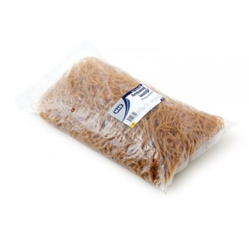 MAS AMBALAJ LASTİĞİ 500 GR