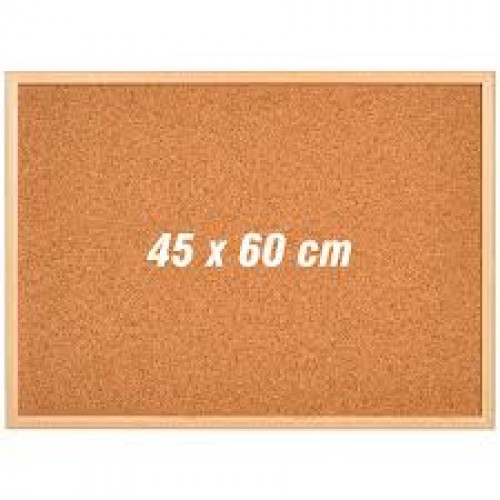 PANDA AHŞAP ÇERÇEVE MANTAR PANO 45*60 PAN-115 PANDA AHŞAP ÇERÇEVE MANTAR PANO 45*60 PAN-115