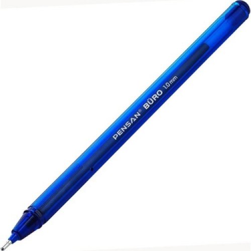 PENSAN 2270 TÜKENMEZ KALEM 1.0 mm PENSAN 2270 TÜKENMEZ KALEM 1.0 mm