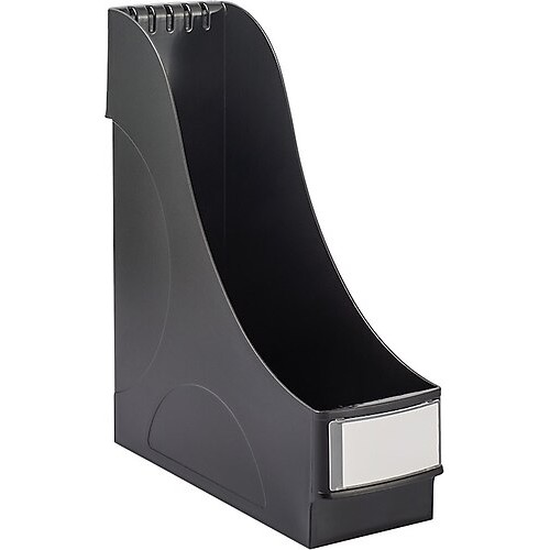 PLASTİK MAGAZİNLİK PLASTİK MAGAZİNLİK